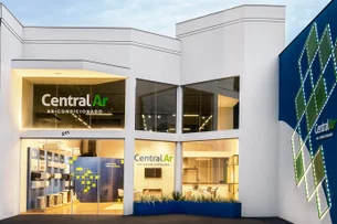 Após 14 anos sem loja física, esta empresa fatura R$ 1 bilhão e prepara expansão por franquia
