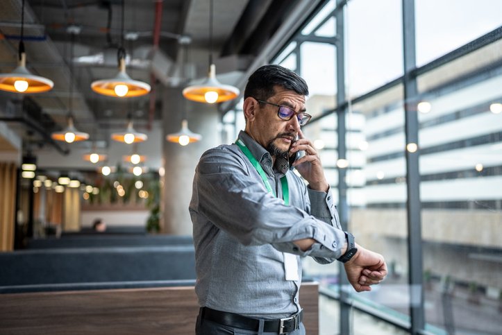 Para sobreviver ao primeiro ano, o empreendedor precisa enxergar o potencial dessas ferramentas 