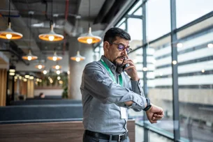Para sobreviver ao primeiro ano, o empreendedor precisa enxergar o potencial dessas ferramentas 