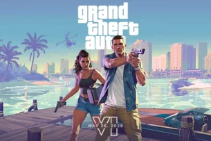 Rockstar divulga segundo trailer de GTA VI; veja o vídeo e saiba o que esperar do novo jogo