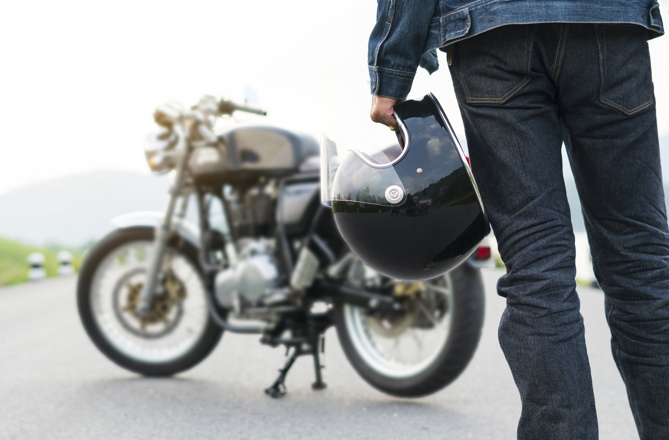 Festival Interlagos cresce e traz grandes shows além das supermotos; 200 mil são esperados