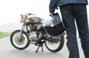 Festival Interlagos cresce e traz grandes shows além das super motos; 200 mil são esperados