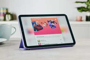 Com nova geração de consoles se aproximando, Apple vai lançar app de games para iOS, Mac e Apple TV