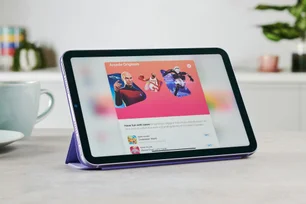 Imagem referente à matéria: Com nova geração de consoles se aproximando, Apple vai lançar tapp de games para iOS, Mac e Apple TV