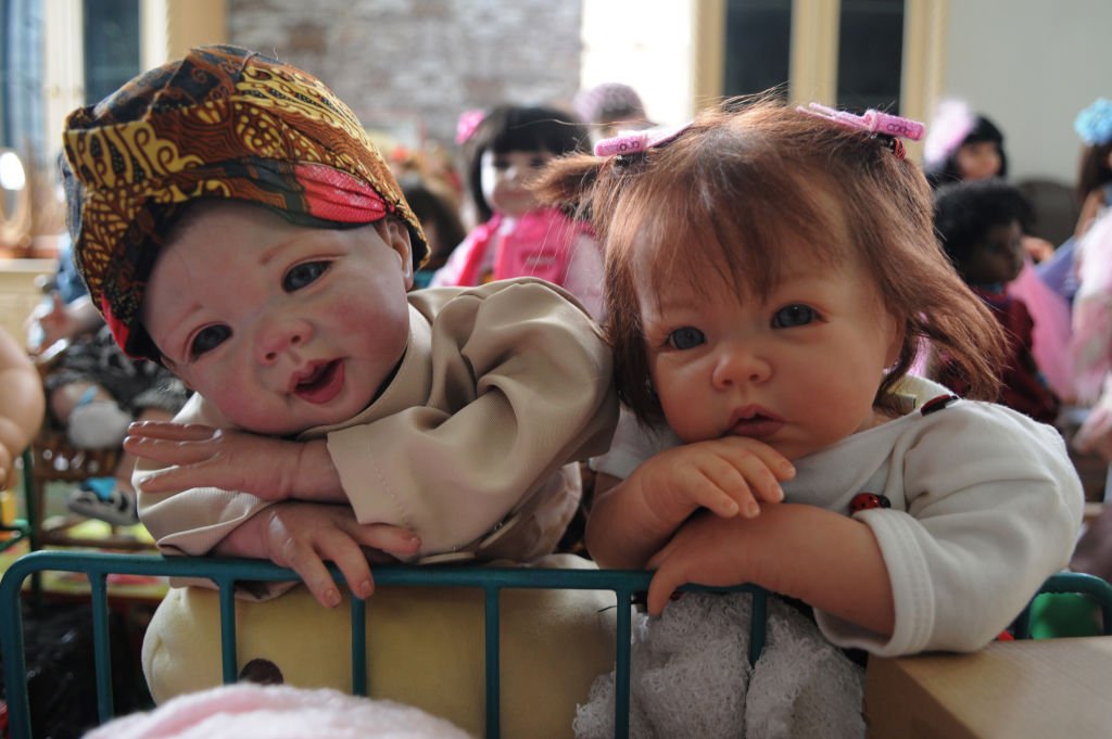 Quanto custa um bebê reborn? Saiba de onde veio a boneca que pode chegar a R$ 10 mil