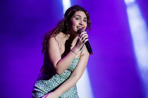 Alessia Cara anuncia shows no Brasil em novembro; veja datas, preços de ingressos e como comprar