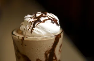 Este país quer melhorar a alimentação de seus cidadãos — e pode taxar até milkshakes