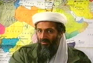 5 fatos sobre Osama bin Laden para saber antes de assistir novo documentário da Netflix