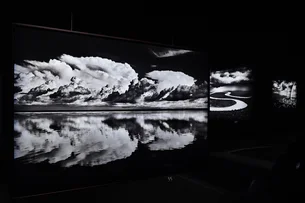 Sebastião Salgado: conheça fotos marcantes da carreira do brasileiro