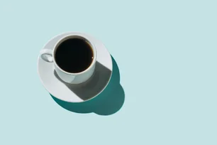 Imagem referente à matéria: Mitos do café: o que a ciência realmente diz sobre segunda bebida mais consumida do mundo