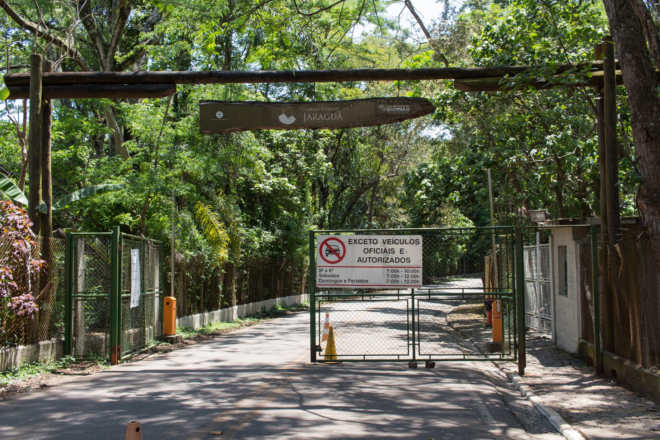 Acordo inédito entre Governo de SP e indígenas estabelece gestão compartilhada de parque estadual