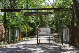 Acordo inédito entre Governo de SP e indígenas estabelece gestão compartilhada de parque estadual