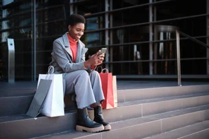 Como as emoções vão impactar o mercado de moda em 2027?