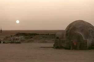 Quais tecnologias de ‘Star Wars’ já são realidade? Algumas se tornaram indispensáveis à vida humana