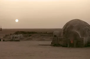 Imagem referente à matéria: Quais tecnologias de ‘Star Wars’ já são realidade? Algumas se tornaram indispensáveis à vida humana