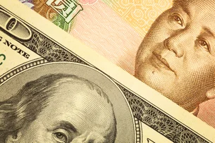 Trégua tarifária: China e EUA reduzem impostos e abrem 90 dias de negociação