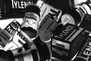 'Os Assassinatos do Tylenol': entenda caso que virou documentário na Netflix