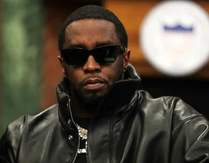 Sean 'Diddy' Combs começa a ser julgado e pode ser condenado à prisão perpétua; entenda as acusações