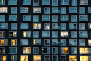 Comprar uma casa para alugar ainda vale apena? Pesquisa traz insights sobre investimento em imóveis