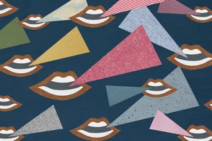 Dix, flop, old, delulu, cringe: o que significam as palavras mais usadas pela geração Z
