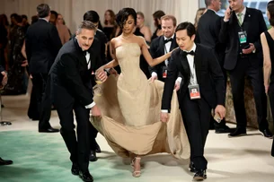 Met Gala: o que é e por que acontece a 'noite mais fashion do mundo'