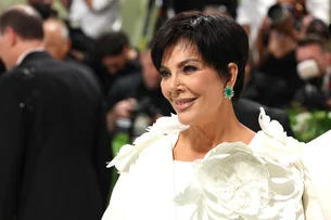Entenda o procedimento que rejuvenesceu Kris Jenner e Donatella Versace; veja fotos