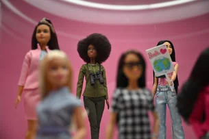 Barbies podem ser as próximas 'vítimas' da guerra comercial, segundo Mattel; entenda