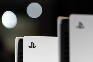 Sony considera aumentar preço do PlayStation 5 para cobrir tarifas de Trump