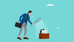 7 tipos de chefes tóxicos e como enfrentá-los com inteligência emocional