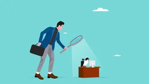 Imagem referente à matéria: 7 tipos de chefes tóxicos e como enfrentá-los com inteligência emocional