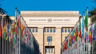 Imagem referente à notícia: Os países mais e menos desenvolvidos do mundo em 2025, segundo a ONU
