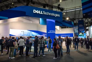 As novidades mais aguardadas para o Dell World 2025