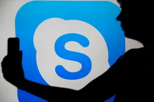 O fim chegou: Skype deixa de funcionar nesta segunda-feira, 5