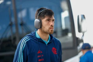 Assalto a jogadores do Flamengo no Rio: o que se sabe