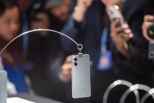 Galaxy S25 Edge: o flagship que encarna os dilemas do mercado premium em 2025