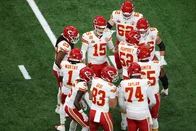 Imagem referente à notícia: Quando começa a venda de ingressos para jogo da NFL no Brasil? Veja as datas e preços