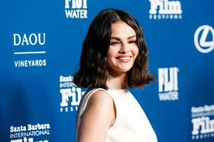 Startup de saúde mental de Selena Gomez atrasa salários e enfrenta risco de colapso