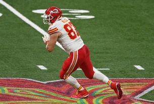 NFL no Brasil: Kansas City Chiefs anuncia que será adversário dos Los Angeles Chargers em jogo de SP