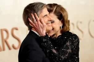 'O Agente Secreto', 'O Último Azul': já dá para sonhar com o segundo Oscar do Brasil?