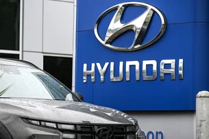 Hyundai avalia aumento de preços de veículos nos EUA para mitigar tarifas de Trump