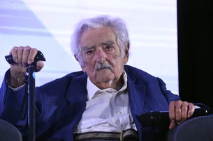 Biografia de Pepe Mujica: ele foi agricultor, preso político e presidente