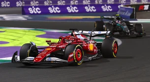 GP de Miami da F1 2025: veja os horários e onde assistir aos treinos desta sexta-feira