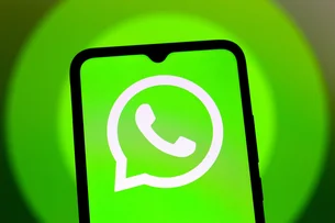 Quer criar grupos no WhatsApp sem adicionar membros? App permite a função para alguns dispositivos