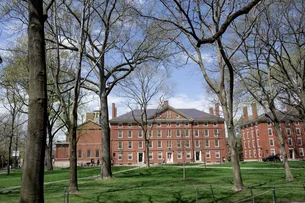 Harvard consegue liminar contra governo Trump e mantém matrícula de estudantes internacionais
