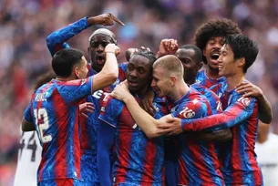 Crystal Palace x Nottingham Forest: onde assistir ao vivo e horário do jogo pela Premier League