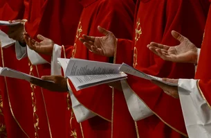 Qual foi o conclave mais longo da história e por que demorou tanto?