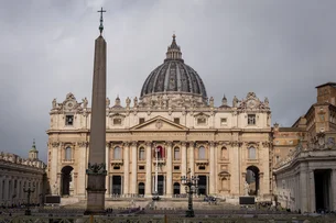 Quantos dias dura o Conclave? Saiba mais sobre a eleição do novo Papa