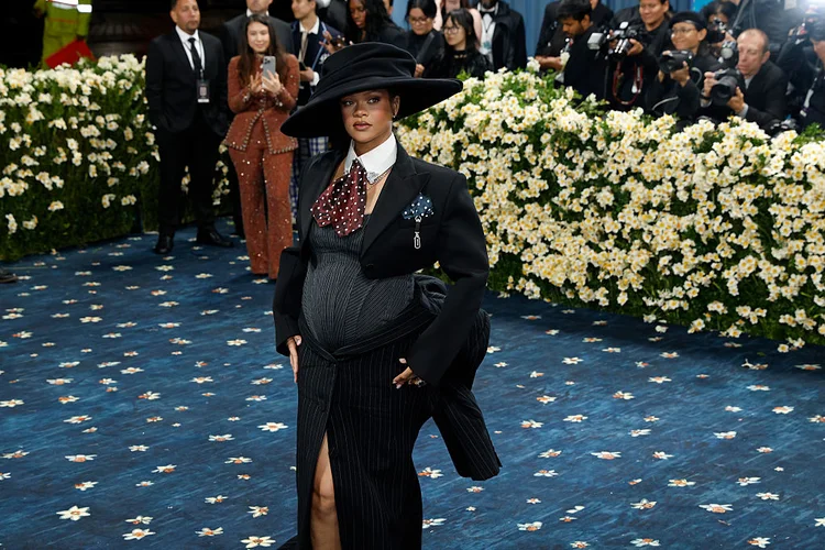  (Photo by Taylor Hill/Getty Images/Getty Images)