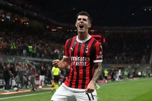 Milan x Bologna: onde assistir ao vivo e horário do jogo pela final da Copa da Itália