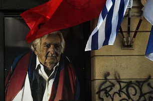 O que é o câncer de esôfago, causa de morte de Pepe Mujica